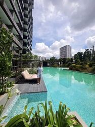 The Landmark (D3), Condominium #550417901